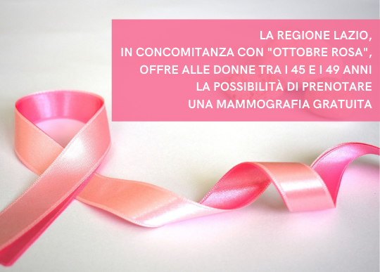 LAZIO OTTOBRE ROSA.png